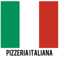 Pizzeria Italiana Ristobar