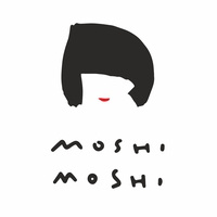 Moshi Moshi Sushi Stalowa Wola