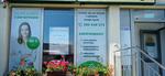 10 urodziny Centrum Dietetycznego NaturHouse Stalowa Wola!!!