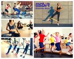 FITNESS - WAŻNE ! - Miejski Ośrodek Sportu i Rekreacji w Stalowej Woli