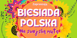 Zabawa w biesiadnym klimacie