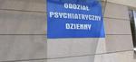 Centrum Zdrowia Psychicznego rozszerza działalność