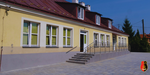Zakończył  się od wielu lat oczekiwany remont tarasu Przedszkola nr 5 w Stalowej Woli
