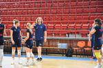 W Stalowej Woli powiało siatkarską ekstraklasą. - Miejski Ośrodek Sportu i Rekreacji w Stalowej Woli