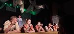 RELACJE- VIII Międzypokoleniowe Spotkania Teatralne. Poznaliśmy werdykt jury!