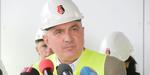 Andrzej Komsa nowym dyrektorem stalowowolskiego "Ambulatorium"