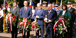 84. rocznica agresji ZSRS na Polskę