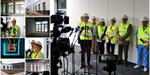 Poradnia Medycyny Paliatywnej w Stalowej Woli już funkcjonuje
