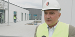 (VIDEO) Co nowego w ofercie "Ambulatorium"?