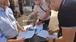 Mielec: NIE dla sprzedaży działki !