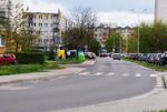 Stalowa Wola: Oferty na przebudowę ulicy osiedlowej Jana Pawła znów droższe
