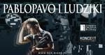 Nisko: W sobotę w NCK koncert Pablopavo