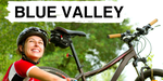 Konsultacje społeczne w sprawie projektu Blue Valley - Wiślanym Szlakiem