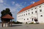 Sandomierz: Rola dziedzictwa materialnego w budowaniu tożsamości lokalnej - debata.