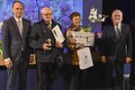 Stalowa Wola: Jubileuszowy konkurs ‚Pamiętajcie o ogrodach i balkonach’ za nami