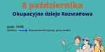 Zapraszamy na kolejną wycieczkę po Rozwadowie