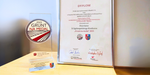 Stalowa Wola ma "grunty na medal"
