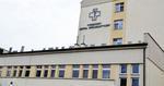 40 milionów z Polskiego Ładu dla Stalowej Woli. Wsparcie otrzymały również stalowowolskie i niżańskie gminy