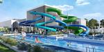 (VIDEO) Zobaczcie jak będzie wyglądał Aquapark w Stalowej Woli