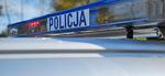 Pijana matka z partnerem opiekowali się 15-miesięcznym dzieckiem