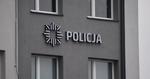 Pijani rodzice opiekowali się 15-miesięcznym dzieckiem. Zostali zatrzymani i poranku w markecie