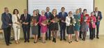 Święto Edukacji Narodowej w Stalowej Woli