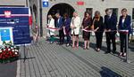 Stalowa Wola: Otwarto Ośrodek Kuratorski przy Sądzie Rejonowym.