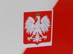Stalowa Wola: Większość stalowowolan zagłosowała na Prawo i Sprawiedliwość.