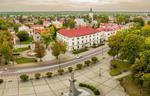 Nisko: Finał obchodów 90lecia nadania praw miejskich Nisku