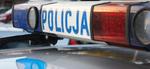 31-latek odpowie za włamania i kradzieże