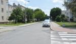 Stalowa Wola: Konsorcjum PBI zmodernizuje ulicę Wolności