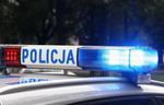 Stalowa Wola: Śmierć kobiety przy tzw "oczku"