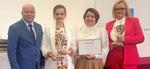 Poznaliśmy laureatów Regionalnego Konkursu na Wolontariusza i Koordynatora Roku 2023