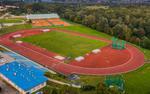 Stalowa Wola: Przetarg na projekt centrum tenisowego i rozbudowę stadionu LA