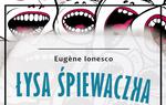 Łysa Śpiewaczka - Teatr Ad Hoc