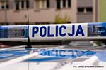 Znamy wstępne wyniki sekcji zwłok kobiety znalezionej koło oczka wodnego | Sztafeta.pl