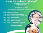 Szkolenie w ramach koncepcji "Uniwersytet Samorządności"