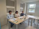 Rusza Stalowowolska Paczka Pomocy | Sztafeta.pl