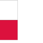 ZakoÅczenie warsztatÃ³w "Chronimy dzieci"
