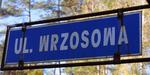 Otwarcie ofert dot. postępowania: "Przebudowa ul. Wrzosowej w Stalowej Woli"