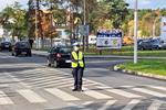 Było bezpiecznie