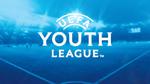 Młodzieżowa Liga Mistrzów UEFA w po raz kolejny w Stalowej Woli