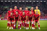 Stalowa Wola: Reprezentacja Polski kobiet zagra na Podkarpaciu 1 grudnia.
