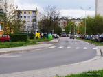 Wybrali wykonawcę ulicy Osiedlowej | Sztafeta.pl