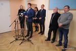 W Stalowej Woli powstanie Centrum Opiekuńczo-Mieszkalne | Sztafeta.pl