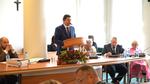 Czy Lucjusz Nadbereżny będzie ubiegał się o fotel prezydenta miasta