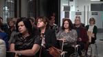 Seminarium dla nauczycieli w Muzeum COP