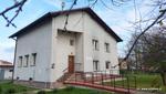 Schronisko dla bezdomnych doczeka się rozbudowy | Sztafeta.pl