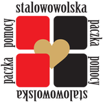 Rusza "Stalowowolska Paczka Pomocy" 2023