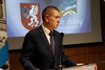 Mielec: Chciałbym dobiec do mety….